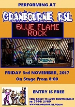 Click image for larger version

Name:	Resize of CRranbourne RSL - 03-11-17.jpg‎
Views:	36
Size:	45.6 KB
ID:	12863