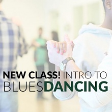 Click image for larger version

Name:	primary-Intro-to-Blues-Dancing---Adult--14-Weeks--1470161051-400x400.jpg‎
Views:	28
Size:	28.0 KB
ID:	12187