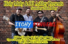 Click image for larger version

Name:	Itchy Fingers 20th May.jpg‎
Views:	56
Size:	245.8 KB
ID:	13386