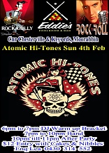 Click image for larger version

Name:	Feb 4 Atomic Hi-Tones.jpg‎
Views:	50
Size:	304.8 KB
ID:	13173