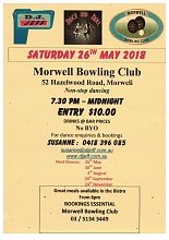 Click image for larger version

Name:	Morwell flyer.jpg‎
Views:	110
Size:	274.0 KB
ID:	13480