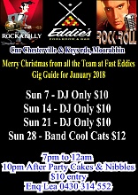 Click image for larger version

Name:	Gig Guide Jan 2018.jpg‎
Views:	31
Size:	242.3 KB
ID:	12994