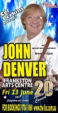 Click image for larger version

Name:	John Denver.jpg‎
Views:	122
Size:	242.2 KB
ID:	12382