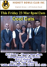 Click image for larger version

Name:	23 Cool Cats.jpg‎
Views:	67
Size:	258.4 KB
ID:	13315