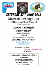 Click image for larger version

Name:	Morwell Bowling Club June15.jpg‎
Views:	60
Size:	237.0 KB
ID:	10239