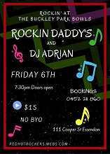 Click image for larger version

Name:	rockin daddy.jpg‎
Views:	18
Size:	65.5 KB
ID:	11989