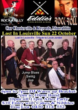 Click image for larger version

Name:	22 Lost In Louisville.jpg‎
Views:	54
Size:	336.9 KB
ID:	12713