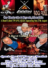 Click image for larger version

Name:	2017 - Twang 27 Aug.jpg‎
Views:	36
Size:	375.2 KB
ID:	12511