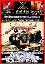 Click image for larger version

Name:	15 Mick & The 4 Aces.jpg‎
Views:	58
Size:	382.5 KB
ID:	12767