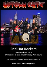 Click image for larger version

Name:	RED H ROCKERS 29TH JULY.jpg‎
Views:	72
Size:	252.7 KB
ID:	15920
