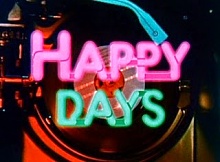 Click image for larger version

Name:	Happy Days.jpg‎
Views:	46
Size:	19.3 KB
ID:	10571