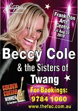 Click image for larger version

Name:	_Beccy Cole Poster.jpg‎
Views:	141
Size:	311.2 KB
ID:	13715