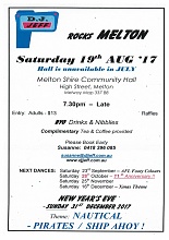 Click image for larger version

Name:	Melton Aug Flyer.jpg‎
Views:	46
Size:	248.9 KB
ID:	12594