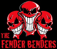 Click image for larger version

Name:	Bender Red Skulls #2.jpg‎
Views:	32
Size:	113.6 KB
ID:	13467
