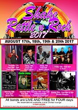 Click image for larger version

Name:	SHAKE RATTLE N ROCK  AO  2017.jpg‎
Views:	55
Size:	409.1 KB
ID:	12599