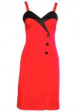 Click image for larger version

Name:	red dress.jpg‎
Views:	81
Size:	18.5 KB
ID:	6542