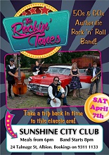 Click image for larger version

Name:	SunshineCityClub1.jpg‎
Views:	52
Size:	365.4 KB
ID:	13355