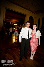 Click image for larger version

Name:	Shindig-Aug11_0250.jpg‎
Views:	149
Size:	246.7 KB
ID:	5603