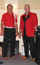 Click image for larger version

Name:	Dj Jeff & Dj Flash 17.12.05 001.jpg‎
Views:	332
Size:	52.1 KB
ID:	8140