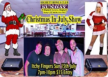Click image for larger version

Name:	July 15 Itchy Fingers Xmas Show.jpg‎
Views:	107
Size:	234.6 KB
ID:	13617