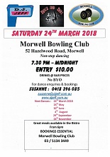 Click image for larger version

Name:	Morwell March 2018.jpg‎
Views:	56
Size:	245.9 KB
ID:	13307