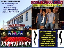 Click image for larger version

Name:	27th Jan Singles German Club - Vibe Sensation.jpg‎
Views:	30
Size:	248.2 KB
ID:	13040