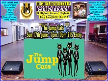Click image for larger version

Name:	June 17 Jump Cats new.jpg‎
Views:	24
Size:	175.5 KB
ID:	13471