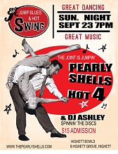 Click image for larger version

Name:	23 Sep Pearly Shells.jpg‎
Views:	29
Size:	113.8 KB
ID:	13749