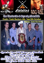 Click image for larger version

Name:	8  Honky Tonk Rockers.jpg‎
Views:	20
Size:	377.6 KB
ID:	12756