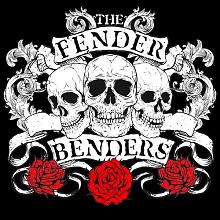 Click image for larger version

Name:	Benders "Skull" Logo Large White on Black Sm 2.jpg‎
Views:	36
Size:	111.0 KB
ID:	10358