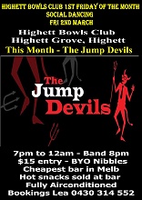 Click image for larger version

Name:	2 Mar Jump Devils Highett BC.jpg‎
Views:	100
Size:	191.9 KB
ID:	13254