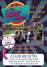 Click image for larger version

Name:	clubkilsyth_dec1stPOSTER.jpg‎
Views:	45
Size:	343.1 KB
ID:	12936