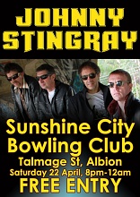 Click image for larger version

Name:	New-Sunshine-City-small-flyer-April2017.jpg‎
Views:	57
Size:	282.6 KB
ID:	12263