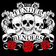 Click image for larger version

Name:	Benders "Skull" Logo WHITE on BLACK + RED ROSES Small #2.jpg‎
Views:	49
Size:	122.8 KB
ID:	10163
