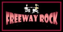 Click image for larger version

Name:	Freeway Rock Logo.JPG‎
Views:	60
Size:	6.9 KB
ID:	1327