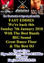 Click image for larger version

Name:	Fast Eddies back for 2018.jpg‎
Views:	27
Size:	263.1 KB
ID:	13045