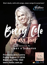 Click image for larger version

Name:	beccy cole 2.jpg‎
Views:	136
Size:	229.4 KB
ID:	13772