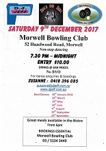 Click image for larger version

Name:	Morwell Dec 2017.jpg‎
Views:	50
Size:	250.1 KB
ID:	12990