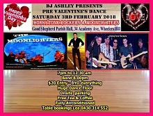 Click image for larger version

Name:	Wheelers Hill Valentine Dance final.jpg‎
Views:	41
Size:	255.6 KB
ID:	12971