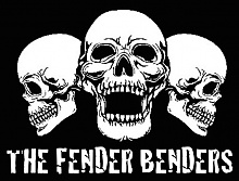 Click image for larger version

Name:	Benders Alt Skull Pic 2.jpg‎
Views:	48
Size:	75.4 KB
ID:	13429