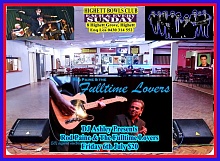 Click image for larger version

Name:	July 6 Rod Paine & The Fulltime Lovers final.jpg‎
Views:	100
Size:	229.2 KB
ID:	13596