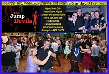 Click image for larger version

Name:	31 Jump Devils New Year 2017 Final.jpg‎
Views:	72
Size:	247.6 KB
ID:	12976