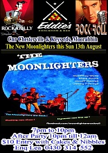 Click image for larger version

Name:	2 Moonlighters 13 Aug.jpg‎
Views:	66
Size:	317.1 KB
ID:	12573