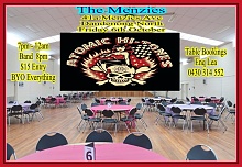 Click image for larger version

Name:	Menzies Atomics Oct 2017 1.jpg‎
Views:	15
Size:	204.0 KB
ID:	12744