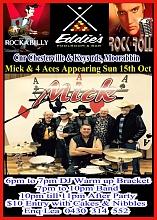 Click image for larger version

Name:	15 Mick & The 4 Aces FINAL.jpg‎
Views:	40
Size:	382.5 KB
ID:	12723