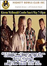 Click image for larger version

Name:	6 May Kieron McDonald.jpg‎
Views:	106
Size:	254.9 KB
ID:	13422