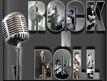 Click image for larger version

Name:	rock-n-roll.jpg‎
Views:	15
Size:	35.6 KB
ID:	12004