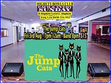 Click image for larger version

Name:	3 June Jump Cats.jpg‎
Views:	35
Size:	155.5 KB
ID:	13696