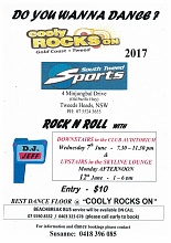 Click image for larger version

Name:	Colly Rocks Flyer.jpg‎
Views:	49
Size:	265.3 KB
ID:	12366