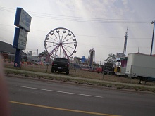 Click image for larger version

Name:	State Fair s.JPG‎
Views:	117
Size:	70.5 KB
ID:	1063